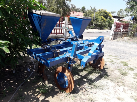 TS90  กรองใหญ่  ปี 55  อุปกรณ์ 5 ชิ้น  ลดสุด ๆ 700000 บาท ยางหน้าใหม่ พร้อมใช้เลยครับ