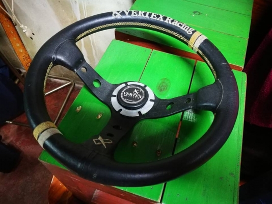 พวงมาลัยแต่ง พวงมาลัยแต่ง