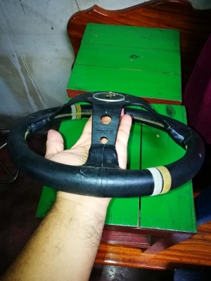 พวงมาลัยแต่ง พวงมาลัยแต่ง