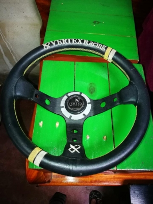 พวงมาลัยแต่ง พวงมาลัยแต่ง