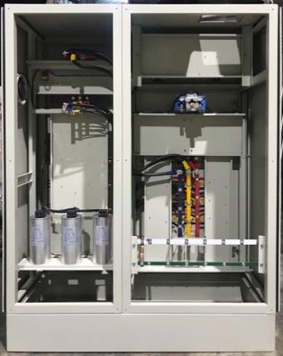 ขายตู้ Mdb Main breaker Mitsubishi 400A พร้อม bresker ย่อย 6 ตัว Pipat 0982641749