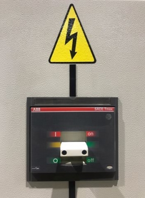 ขายตู้ capbank ขนาด 350kvar capbank Epcos 50kvar x 6step ใช้กับหม้อแปลงไฟฟ้าขนาด 1000หรือ1250kva Pipat 0982641749