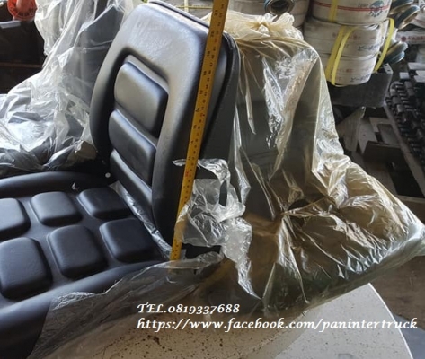 สินค้าใหม่แกะกล่อง ยังไม่เคยใช้งานNEW SEAT-UNI* BF1-2 /เบาะรถ (แบบธรรมดา) ราคาเพียง(ตัวละ)4,900 บาท