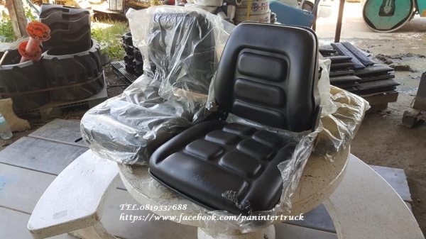 สินค้าใหม่แกะกล่อง ยังไม่เคยใช้งานNEW SEAT-UNI* BF1-2 /เบาะรถ (แบบธรรมดา) ราคาเพียง(ตัวละ)4,900 บาท