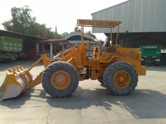 รับซื้อรถตักล้อยาง ทุกรุ่น (แบรนด์ญี่ปุ่น+USA) รับซื้อรถตักล้อยาง ทุกรุ่น (แบรนด์ญี่ปุ่น+USA)