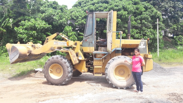 รับซื้อรถตักล้อยาง ทุกรุ่น (แบรนด์ญี่ปุ่น+USA) รับซื้อรถตักล้อยาง ทุกรุ่น (แบรนด์ญี่ปุ่น+USA)