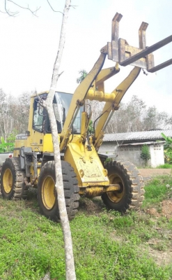 รับซื้อรถตักล้อยาง ทุกรุ่น (แบรนด์ญี่ปุ่น+USA) รับซื้อรถตักล้อยาง ทุกรุ่น (แบรนด์ญี่ปุ่น+USA)