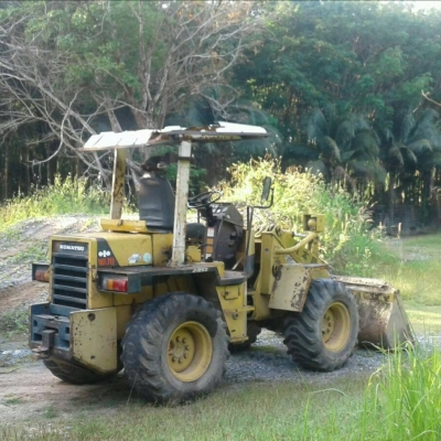 รับซื้อรถตักล้อยาง ทุกรุ่น (แบรนด์ญี่ปุ่น+USA) รับซื้อรถตักล้อยาง ทุกรุ่น (แบรนด์ญี่ปุ่น+USA)