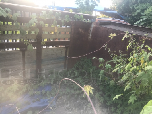 ขายด่วน กระบะปิเนียม 10ล้อ พร้อมชุดกะบอกดั้ม ใส่ hino227 sumo ขายตามสภาพ 115000 บาท