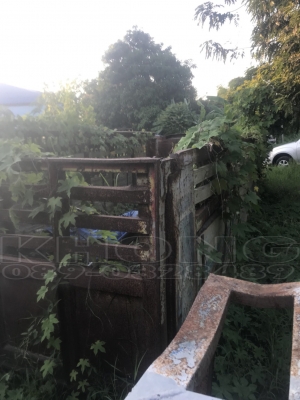 ขายด่วน กระบะปิเนียม 10ล้อ พร้อมชุดกะบอกดั้ม ใส่ hino227 sumo ขายตามสภาพ 115000 บาท