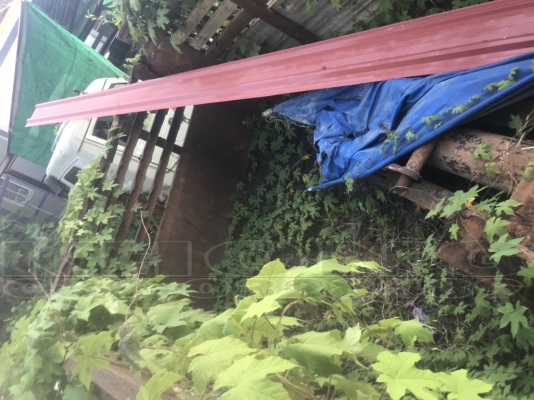 ขายด่วน กระบะปิเนียม 10ล้อ พร้อมชุดกะบอกดั้ม ใส่ hino227 sumo ขายตามสภาพ 115000 บาท