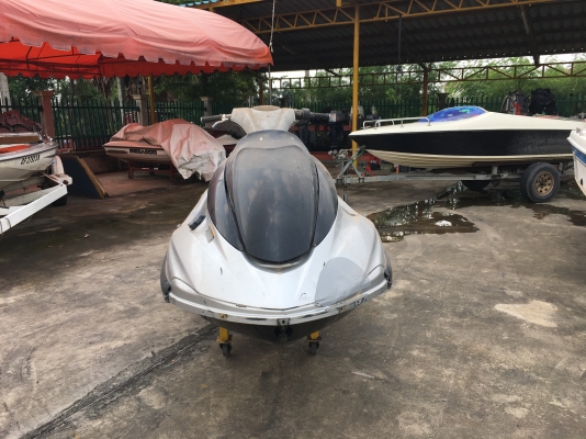 ขายถูกเจ็ตวางเครื่อง toyota 7a-fe 1800cc ตามรูป เอาไปเก็บงานเอาเองครับ จอดนาน