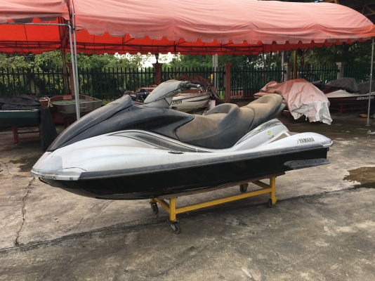 ขายถูกเจ็ตวางเครื่อง toyota 7a-fe 1800cc ตามรูป เอาไปเก็บงานเอาเองครับ จอดนาน