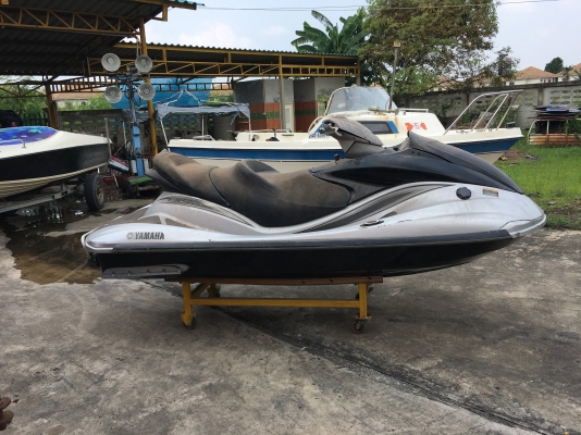 ขายถูกเจ็ตวางเครื่อง toyota 7a-fe 1800cc ตามรูป เอาไปเก็บงานเอาเองครับ จอดนาน