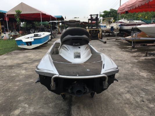 ขายถูกเจ็ตวางเครื่อง toyota 7a-fe 1800cc ตามรูป เอาไปเก็บงานเอาเองครับ จอดนาน