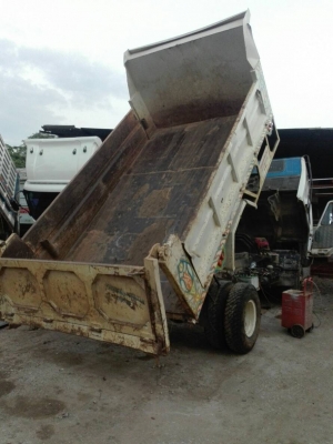 ขายด่วน หกล้อ ISUZU ROCKY 195 สภาพพร้อมใช้งาน เครื่อง เกียร์ดี คัชชีสวย เอกสารเล่มทะเบียน สนใจสอบถาม ขายด่วน หกล้อ ISUZU ROCKY 195 สภาพพร้อมใช้งาน เครื่อง เกียร์ดี คัชชีสวย เอกสารเล่มทะเบียน สนใจสอบถาม