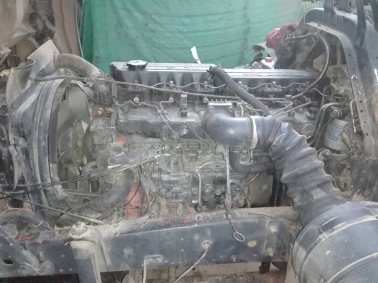 ขายด่วน หกล้อ ISUZU ROCKY 195 สภาพพร้อมใช้งาน เครื่อง เกียร์ดี คัชชีสวย เอกสารเล่มทะเบียน สนใจสอบถาม ขายด่วน หกล้อ ISUZU ROCKY 195 สภาพพร้อมใช้งาน เครื่อง เกียร์ดี คัชชีสวย เอกสารเล่มทะเบียน สนใจสอบถาม