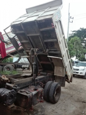 ขายด่วน หกล้อ ISUZU ROCKY 195 สภาพพร้อมใช้งาน เครื่อง เกียร์ดี คัชชีสวย เอกสารเล่มทะเบียน สนใจสอบถาม ขายด่วน หกล้อ ISUZU ROCKY 195 สภาพพร้อมใช้งาน เครื่อง เกียร์ดี คัชชีสวย เอกสารเล่มทะเบียน สนใจสอบถาม