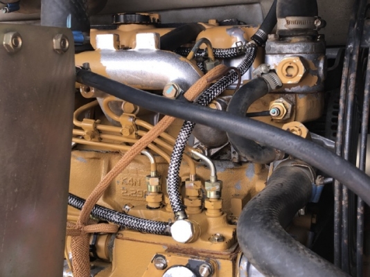 ขายรถขุด CAT 305SR คอลโทรลสั้น ปั้มนิ้ว นำเข้าเองจากญี่ปุ่น สภาพสวยพร้อมใช้ มีVDOการทำงานครับ