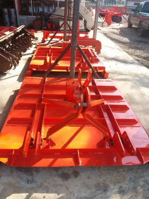 ตัดหญ้า1.30 เมตร เก่าเก็บสภาพ 90\%