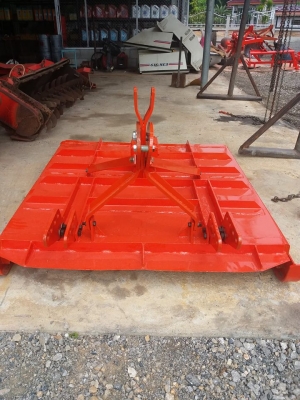 ตัดหญ้า1.30 เมตร เก่าเก็บสภาพ 90\%