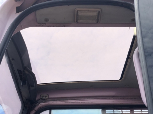 ขายรถขุด SUMITOMO SH75UX-2 คอนโทรลสั้น ปั๊มนิ้ว นำเข้าเองจากญี่ปุ่น สภาพสวยพร้อมใช้ มีVDOการทำงานครับ