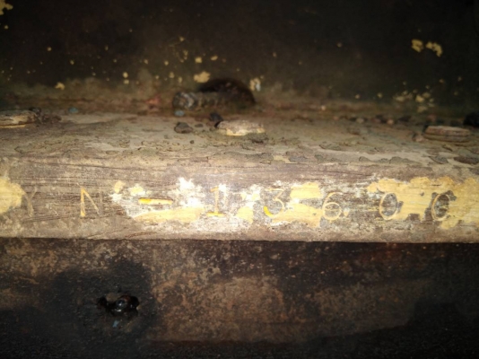 ขายด่วน แม็คโคร KOBELCO SK200 MART III ไฟฟ้าครบ สภาพพร้อมใช้งาน เครื่องปั้มดีเยี่ยม เอกสารสัญญาซื้อขาย สนใจสอบถาม 093 0764943  คุณ ตั้ม