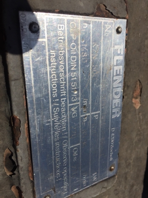 ขายปั๊มเครื่องจักรขนาดใหญ่มีจำนวนหลายตัวขายเหมากิโละ18บาท