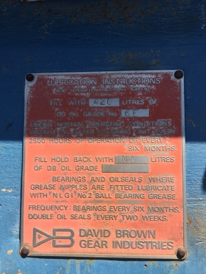 ขายปั๊มเครื่องจักรขนาดใหญ่มีจำนวนหลายตัวขายเหมากิโละ18บาท