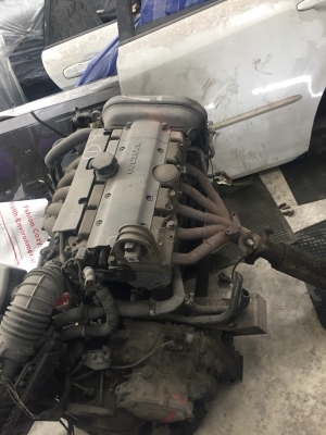 ขายเหมาเครื่องยนต์นำเข้าจากต่างประเทศ ถูกๆ ขายเหมาเครื่องยนต์นำเข้าจากต่างประเทศ ถูกๆ