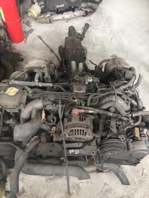 ขายเหมาเครื่องยนต์นำเข้าจากต่างประเทศ ถูกๆ ขายเหมาเครื่องยนต์นำเข้าจากต่างประเทศ ถูกๆ