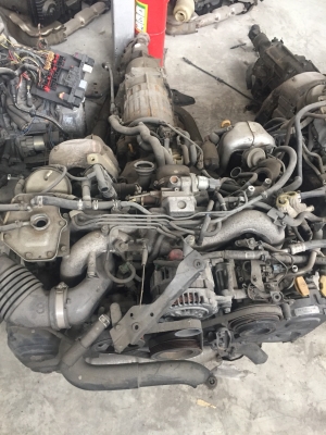 ขายเหมาเครื่องยนต์นำเข้าจากต่างประเทศ ถูกๆ ขายเหมาเครื่องยนต์นำเข้าจากต่างประเทศ ถูกๆ