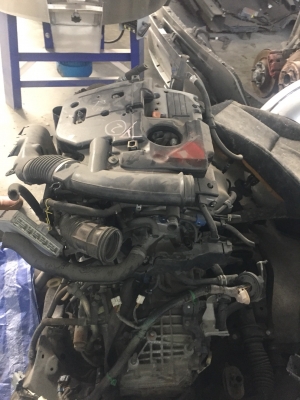 ขายเหมาเครื่องยนต์นำเข้าจากต่างประเทศ ถูกๆ ขายเหมาเครื่องยนต์นำเข้าจากต่างประเทศ ถูกๆ