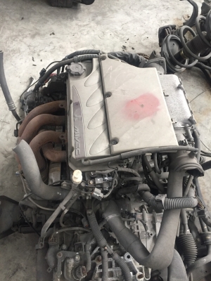 ขายเหมาเครื่องยนต์นำเข้าจากต่างประเทศ ถูกๆ ขายเหมาเครื่องยนต์นำเข้าจากต่างประเทศ ถูกๆ