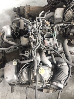 ขายเหมาเครื่องยนต์นำเข้าจากต่างประเทศ ถูกๆ ขายเหมาเครื่องยนต์นำเข้าจากต่างประเทศ ถูกๆ