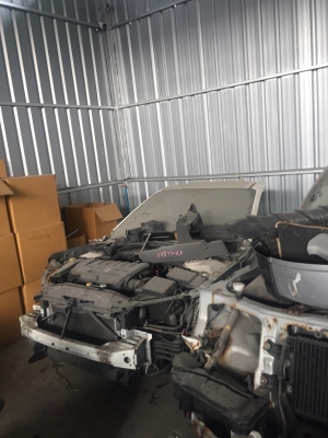 ขายเหมาเครื่องยนต์นำเข้าจากต่างประเทศ ถูกๆ