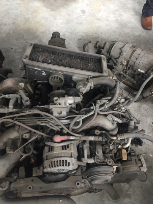 ขายเหมาเครื่องยนต์นำเข้าจากต่างประเทศ ถูกๆ ขายเหมาเครื่องยนต์นำเข้าจากต่างประเทศ ถูกๆ