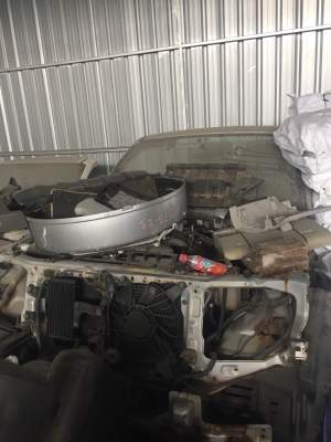 ขายเหมาเครื่องยนต์นำเข้าจากต่างประเทศ ถูกๆ ขายเหมาเครื่องยนต์นำเข้าจากต่างประเทศ ถูกๆ