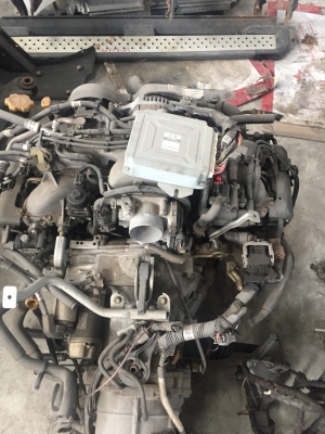 ขายเหมาเครื่องยนต์นำเข้าจากต่างประเทศ ถูกๆ ขายเหมาเครื่องยนต์นำเข้าจากต่างประเทศ ถูกๆ