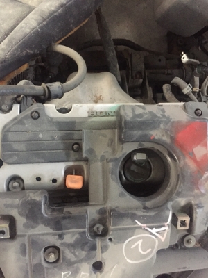 ขายเหมาเครื่องยนต์นำเข้าจากต่างประเทศ ถูกๆ ขายเหมาเครื่องยนต์นำเข้าจากต่างประเทศ ถูกๆ