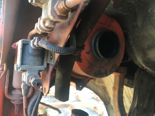 หัวเก๋ง Nissan เก่าญี่ปุ่นแท้ สนใจโทรถามรายละเอียด 081-9485494