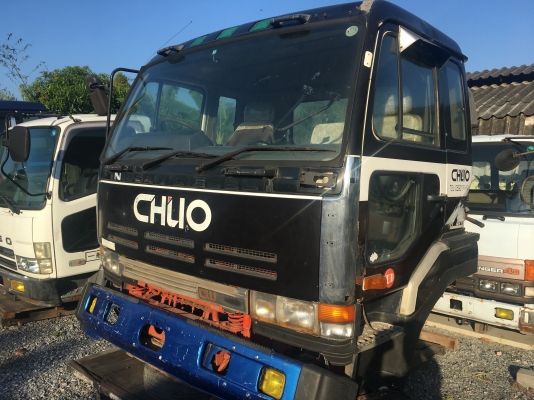 หัวเก๋ง Nissan เก่าญี่ปุ่นแท้ สนใจโทรถามรายละเอียด 081-9485494