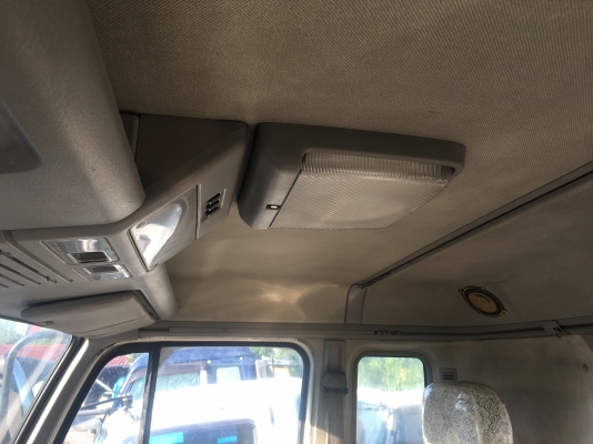 หัวเก๋ง Nissan เก่าญี่ปุ่นแท้ สนใจโทรถามรายละเอียด 081-9485494