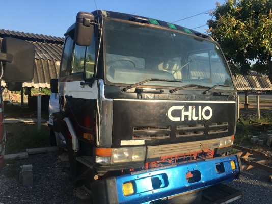 หัวเก๋ง Nissan เก่าญี่ปุ่นแท้ สนใจโทรถามรายละเอียด 081-9485494