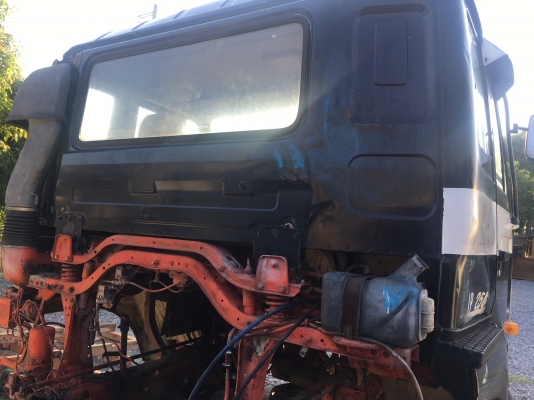 หัวเก๋ง Nissan เก่าญี่ปุ่นแท้ สนใจโทรถามรายละเอียด 081-9485494