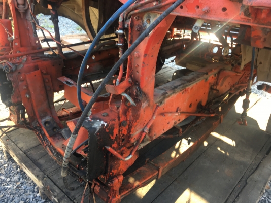 หัวเก๋ง Nissan เก่าญี่ปุ่นแท้ สนใจโทรถามรายละเอียด 081-9485494