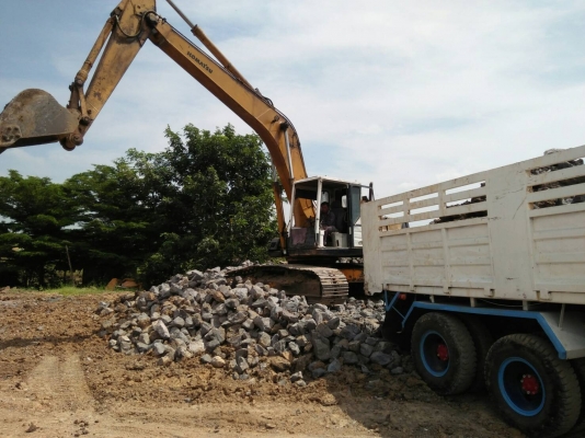 ขาย!! >>> Komatsu Pc200 รุ่น 5 พร้อมใช้งาน <<< เบอร์ติดต่อ 098-7155789 086-4631102 ขาย!! >>> Komatsu Pc200 รุ่น 5 พร้อมใช้งาน <<< เบอร์ติดต่อ 098-7155789 086-4631102