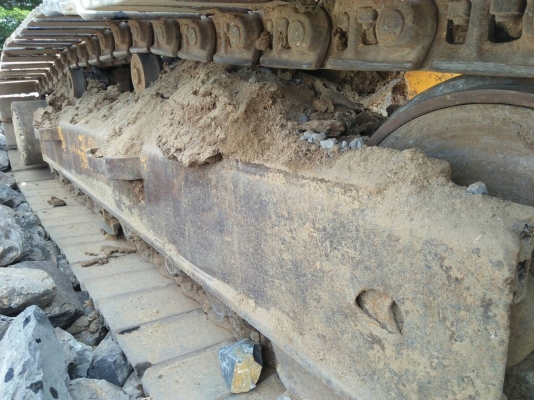 ขาย!! >>> Komatsu Pc200 รุ่น 5 พร้อมใช้งาน <<< เบอร์ติดต่อ 098-7155789 086-4631102 ขาย!! >>> Komatsu Pc200 รุ่น 5 พร้อมใช้งาน <<< เบอร์ติดต่อ 098-7155789 086-4631102