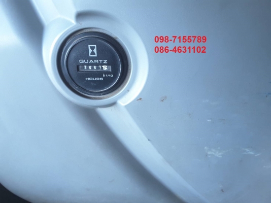 ขาย!! >>> Kobelco Sk140Super พร้อมใช้งาน ไฟฟ้าครบ <<< เบอร์ติดต่อ 098-7155789 086-4631102