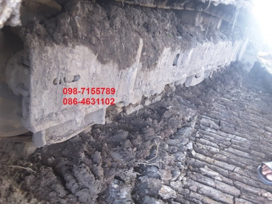 ขาย!! >>> Kobelco Sk140Super พร้อมใช้งาน ไฟฟ้าครบ <<< เบอร์ติดต่อ 098-7155789 086-4631102